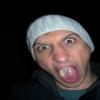 DSCN2402.jpg